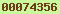 blogger statistics