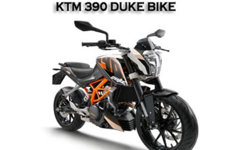 Link Download ktm 390 duke bike factory workshop service repair manual Free Download PDF