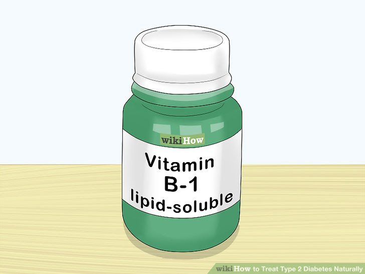 Treat Type 2 Diabetes Naturally Step 14.jpg
