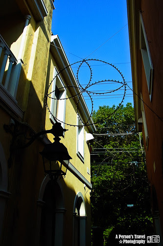 2012_GXR_P10-11