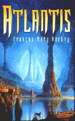 Atlantis By Frances Mary Hendry