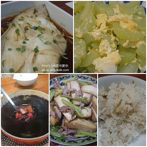0501dinner