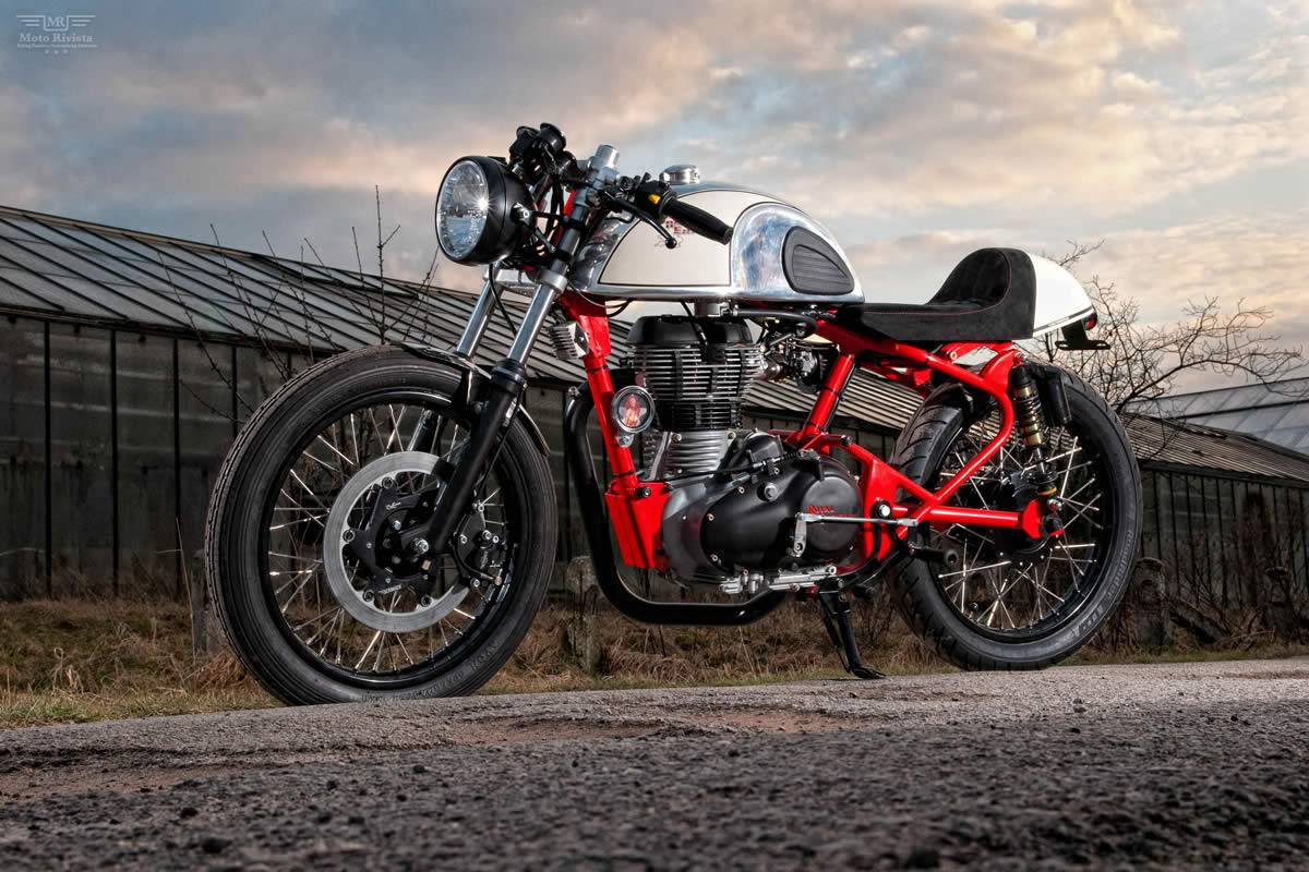 Cafe Racer Wallpapers Wallpaper Cave Cafe Racer Wallpapers Wallpaper Cave