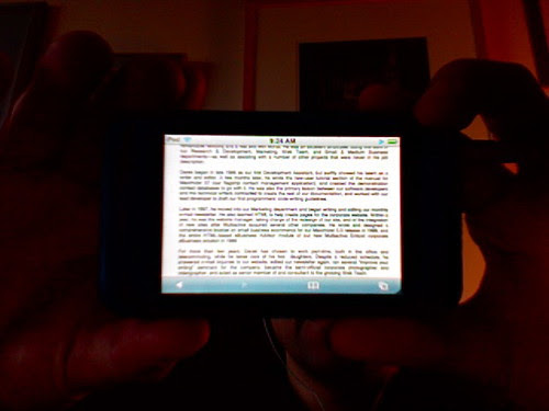 ipod touch 3g vs 4g. apple ipod touch 3g vs 4g. My iPod touch 3g is 8 months