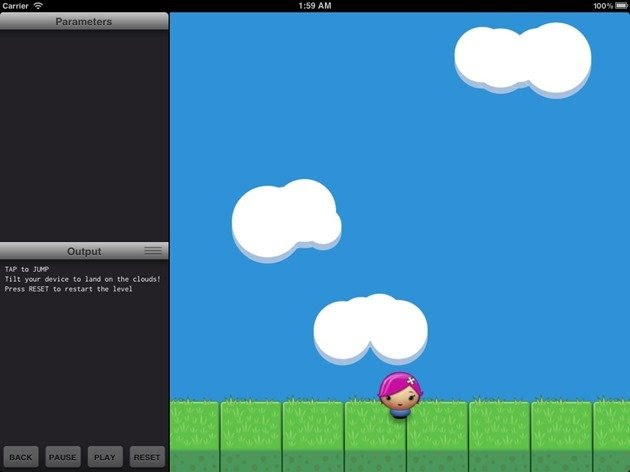 Screen-GameJump