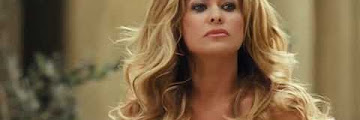 300 Spartans Spoof Movie Free Download Song Mp3 and Mp4