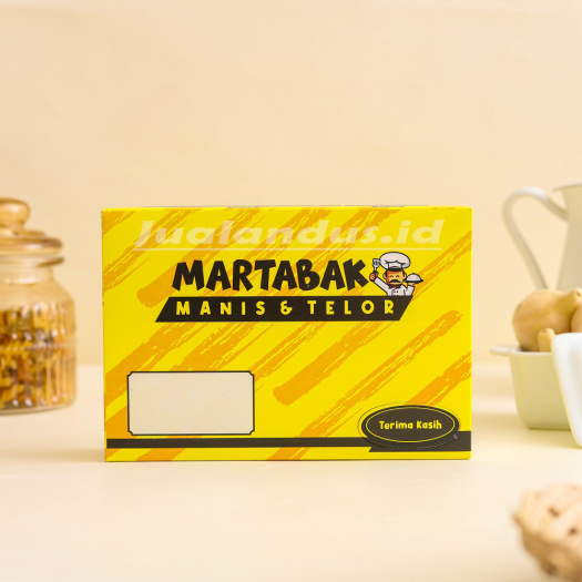Website Pembuatan Kartu Kuning