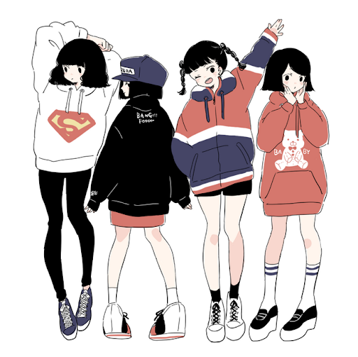 イメージ