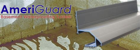 basement waterproofing indianapolis american basement