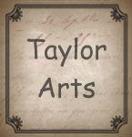 Taylor Arts