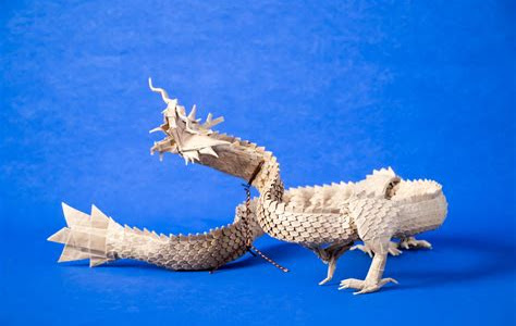 Download Origami complexe [PDF][MULTI] Read E-Book Online PDF