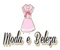 Moda e Beleza