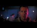 Die Hard 2 1990 full movie ENGLISH Action Renny Harlin