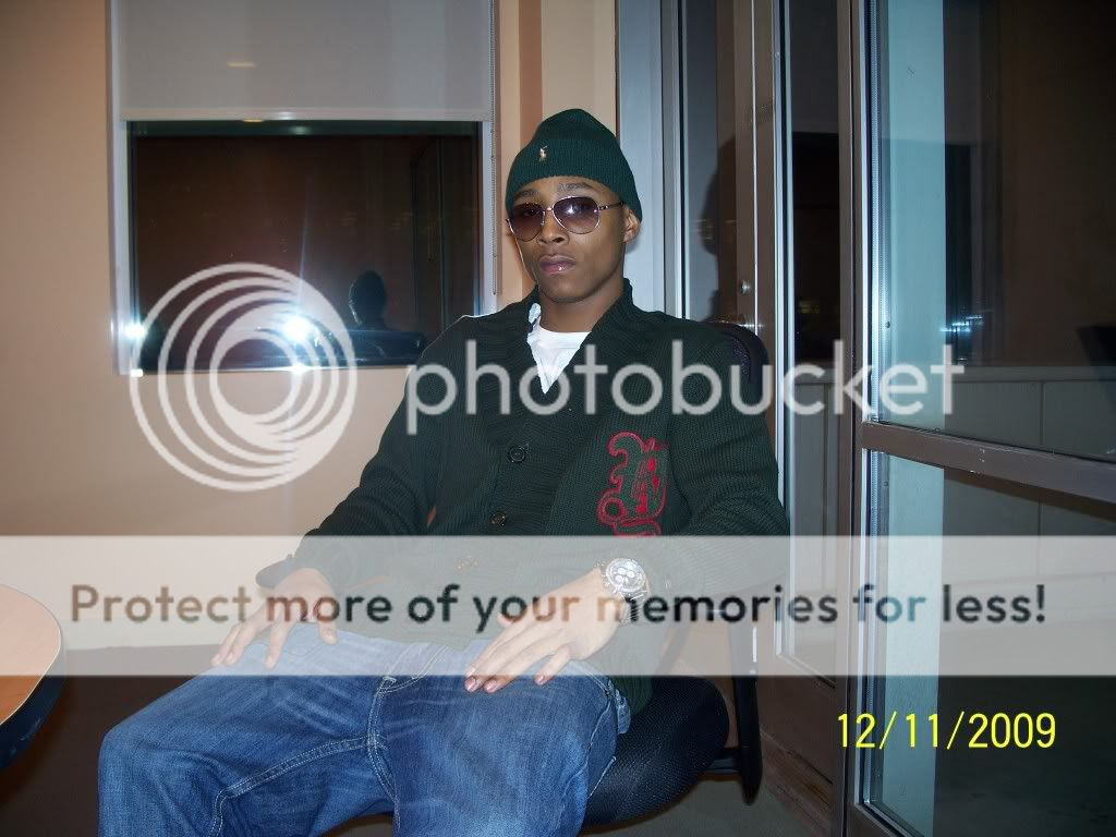 Photobucket