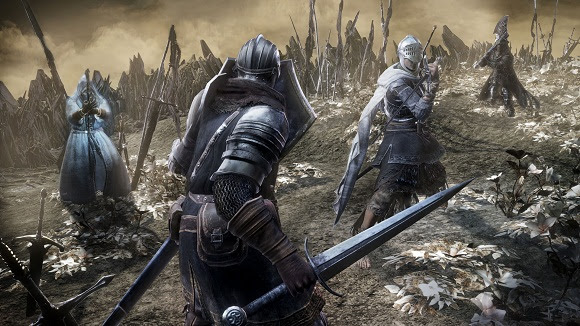 dark-souls-3-ashes-of-ariandel-pc-screenshot-www.ovagames.com-1