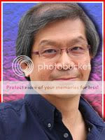 http://i967.photobucket.com/albums/ae159/Malaysia-Today/Mug%20shots/kee_thuan_chye.jpg