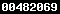 blogger hit counter