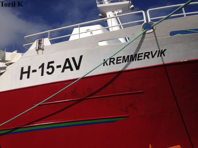 290614_ms_kremmervik19