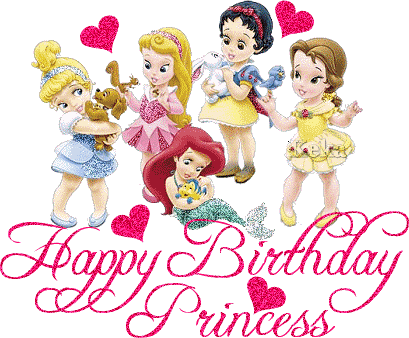 Bon Anniversaire Bambolotta En Australie Pour Tes 4 Ans Entre Sel Et Mer