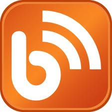 Blog logo Verz. en Adviesburo Hans Snabel