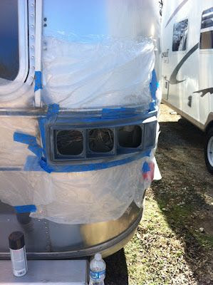  photo airstreamtaillightrenoluxelandyacht_zps0701cb07.jpg