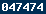 blogger counter