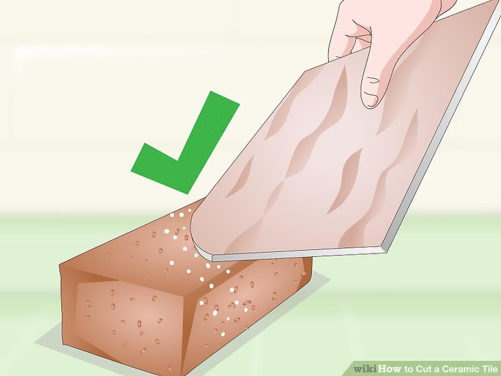 Cut a Ceramic Tile Step 20.jpg