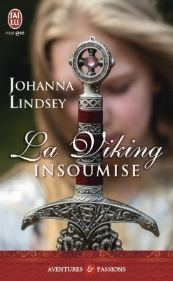 http://lesvictimesdelouve.blogspot.fr/2016/04/la-viking-insoumise-de-johanna-lindsey.html
