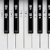 Klvier Weiße Tasten Beschriften - BELFORT® Klavier + Keyboard Noten-Aufkleber für 49 | 61 ... : Doch es geht hier nicht um die frage nach der farbe, die tasten könnten rein theoretisch auch gelb und grün sein, sondern darum, wieso ein klavier unterschiedliche.