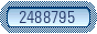 Counter