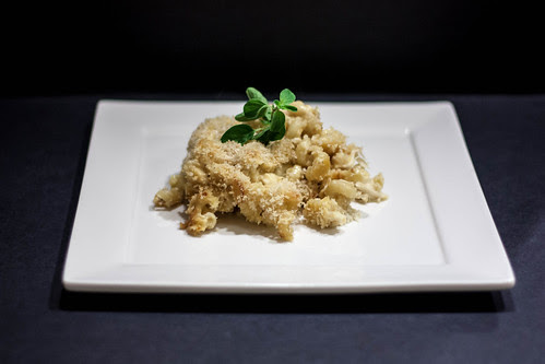 Crab Macaroni and Cheese-2.jpg