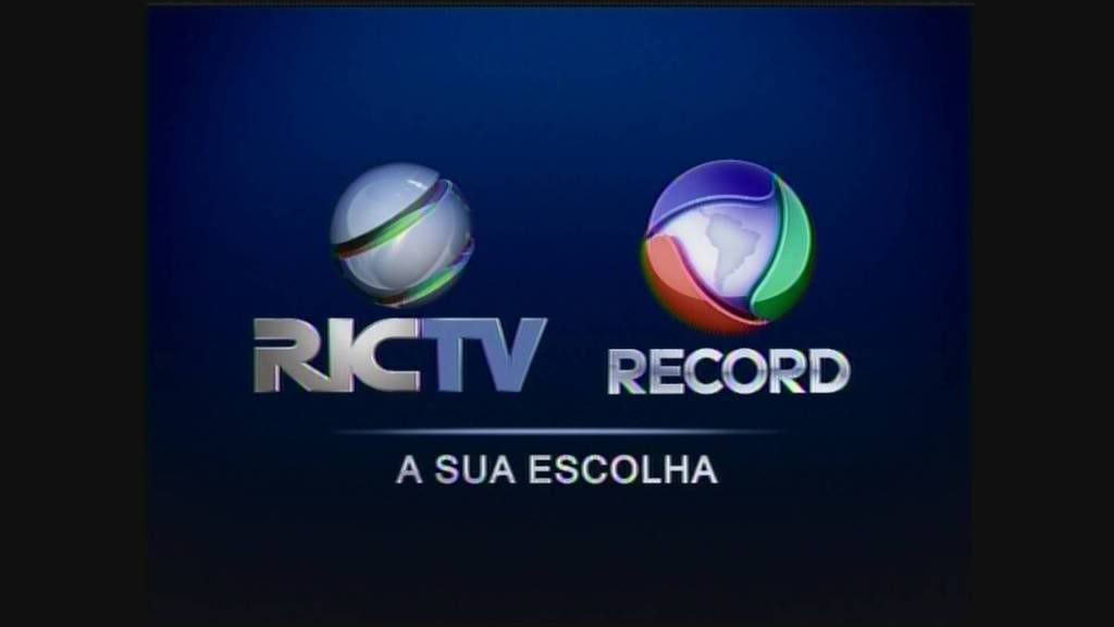 RICTV RECORD PR