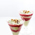 Low Fat Low Carb Dessert - 20 Best Low-Carb Sugar-Free Dessert Recipes - Ideal Me : Aubrie and i wanted to show you some of our tricks for getting in some more protein and satisfying our sweet tooth!