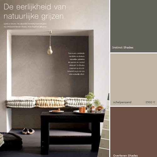 Outstanding Grey and Brown Paint Colors for Living Room 500 x 500 · 109 kB · jpeg