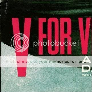Photobucket - Video and Image Hosting