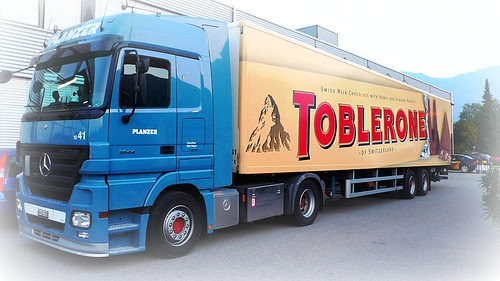 Lorry