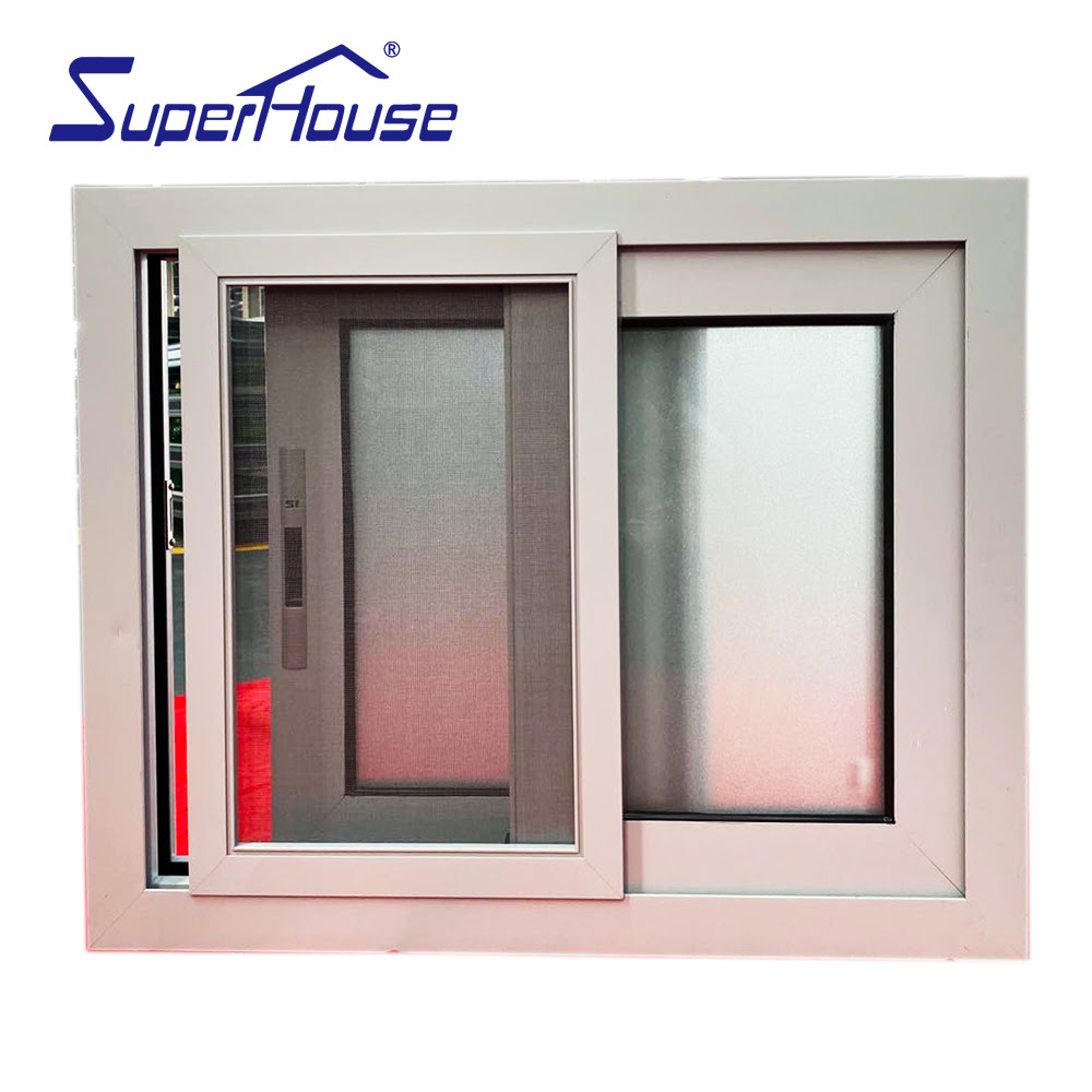 wallpapers Window Glass Design For Home Price santuario gaia
