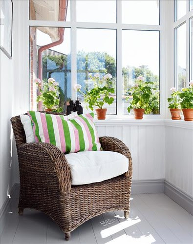 veranda4
