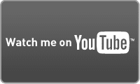 Subscribe to me on YouTube