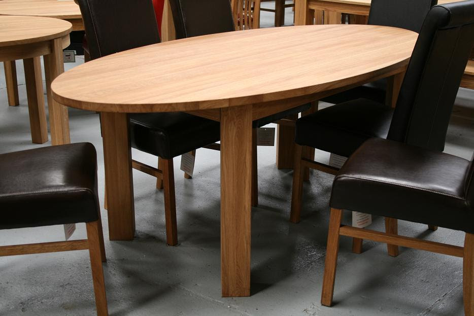 Great Round Oval Dining Tables 934 x 623 · 76 kB · jpeg