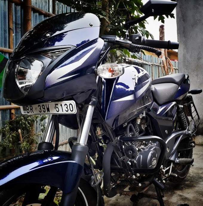 Bajaj Pulsar 180 Price In Bangladesh - Bajaj Pulsar 180 Colours in India - Pulsar 180 Colour ... - Bajaj #pulsar180f bajaj pulsar 180f 2019 walkaround price mileage displacement 178.6 cc maximum power 17.