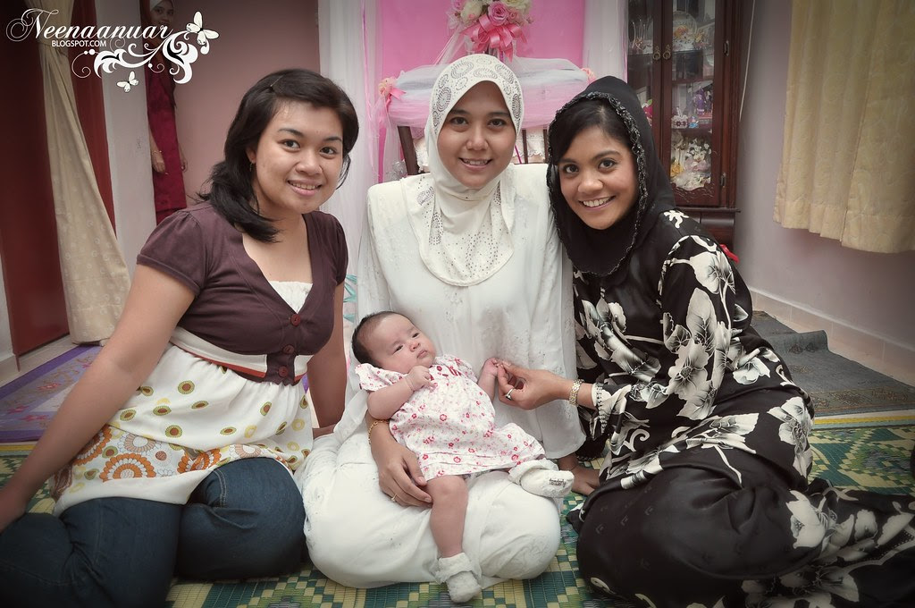 DSC_0823 copy