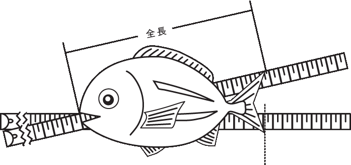 連盟規約