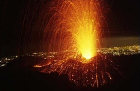 Etna dallalto1
