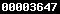 blogger hit counter
