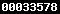 blogspot visit counter