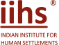 Indian Institute for Human Settlements