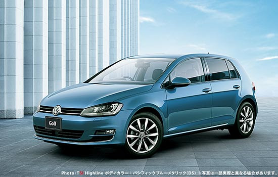女性が似合う かっこいい車ランキング レディースme