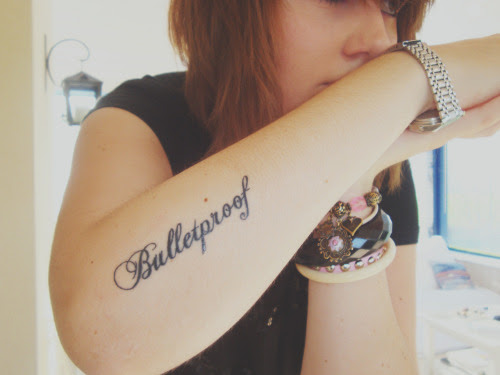 tattoos submission pictures