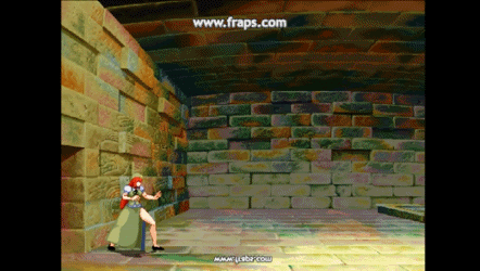 Mfg Show Content Emetar